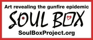 Soul Box Project