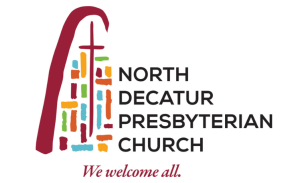 NDPC Logo